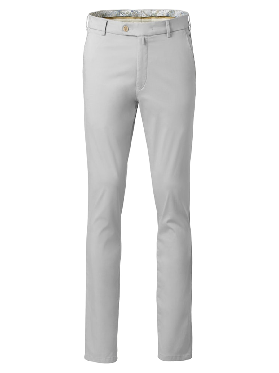 Meyer Modern fit Chinos